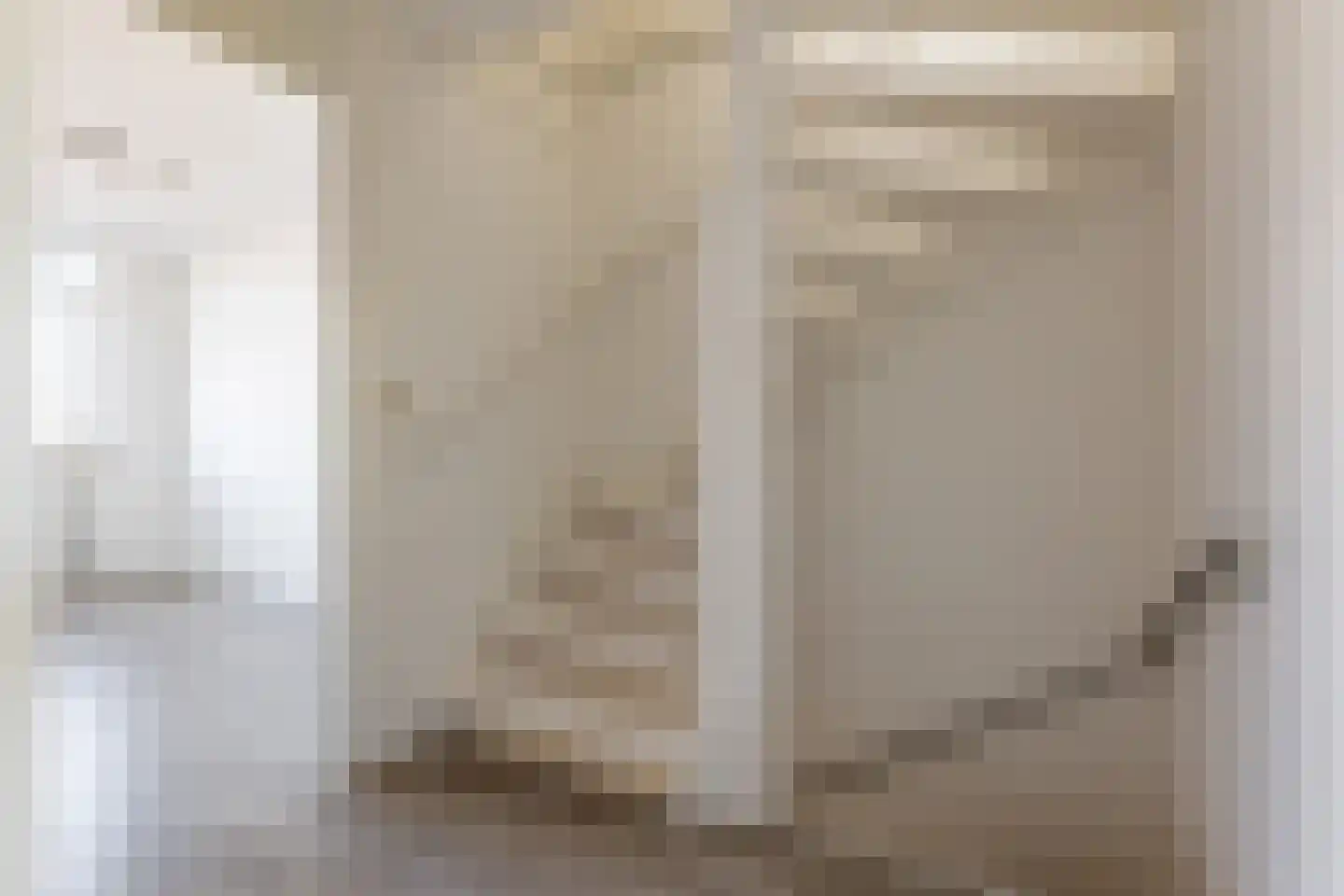 Vecht 135 Nieuwerkerk aan den IJssel thumbnail 46