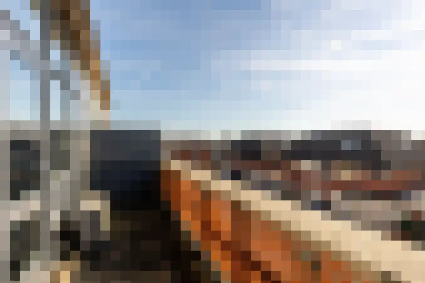Vecht 135 Nieuwerkerk aan den IJssel thumbnail 53