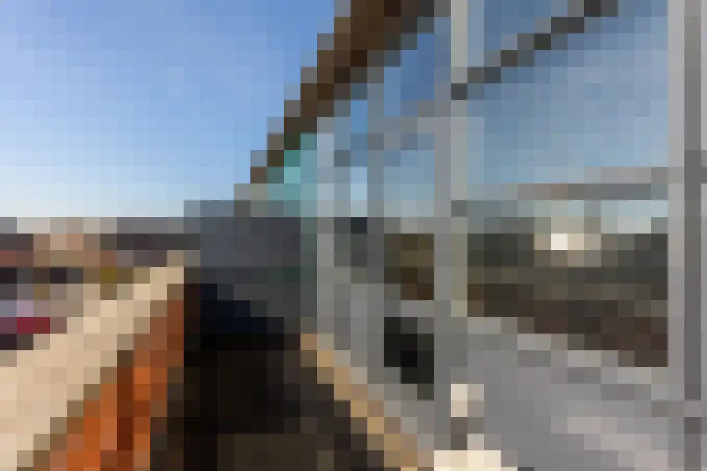 Vecht 135 Nieuwerkerk aan den IJssel thumbnail 54