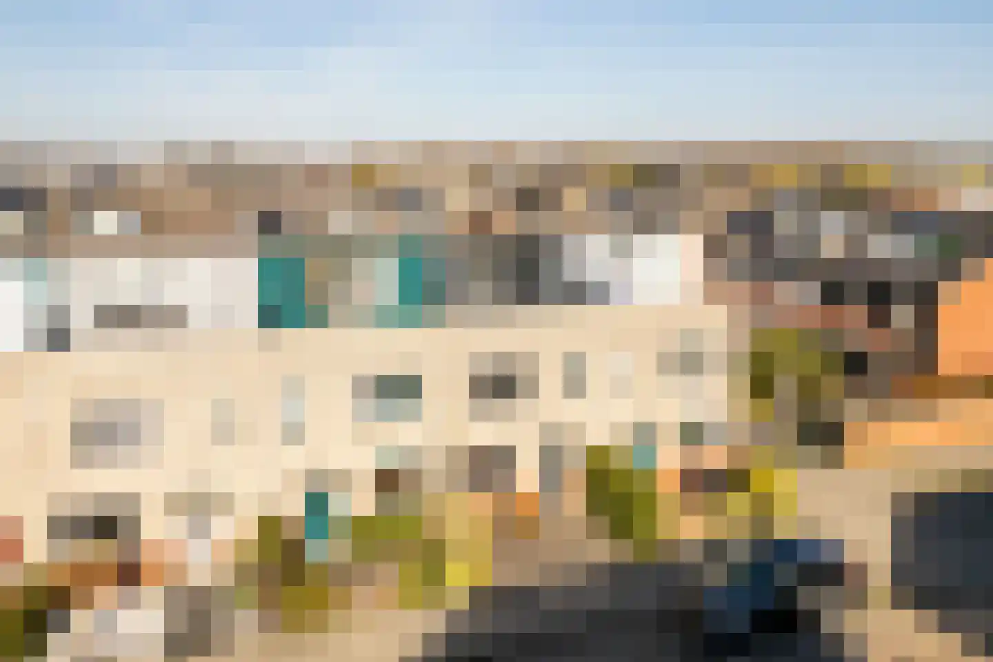 Vecht 135 Nieuwerkerk aan den IJssel thumbnail 56