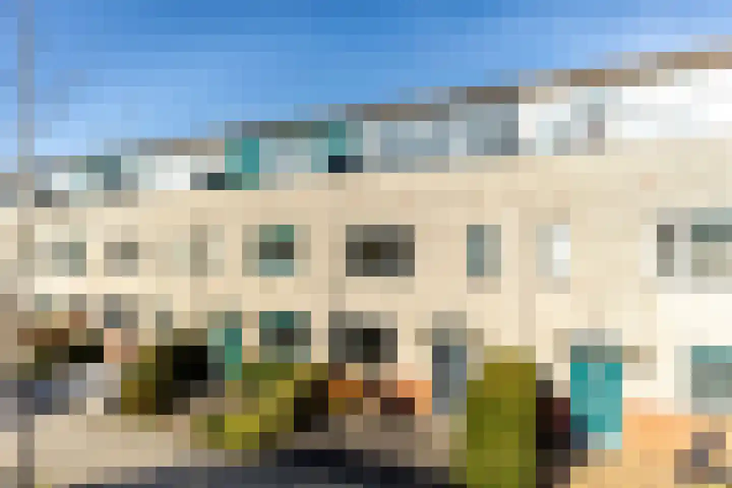 Vecht 135 Nieuwerkerk aan den IJssel thumbnail 57