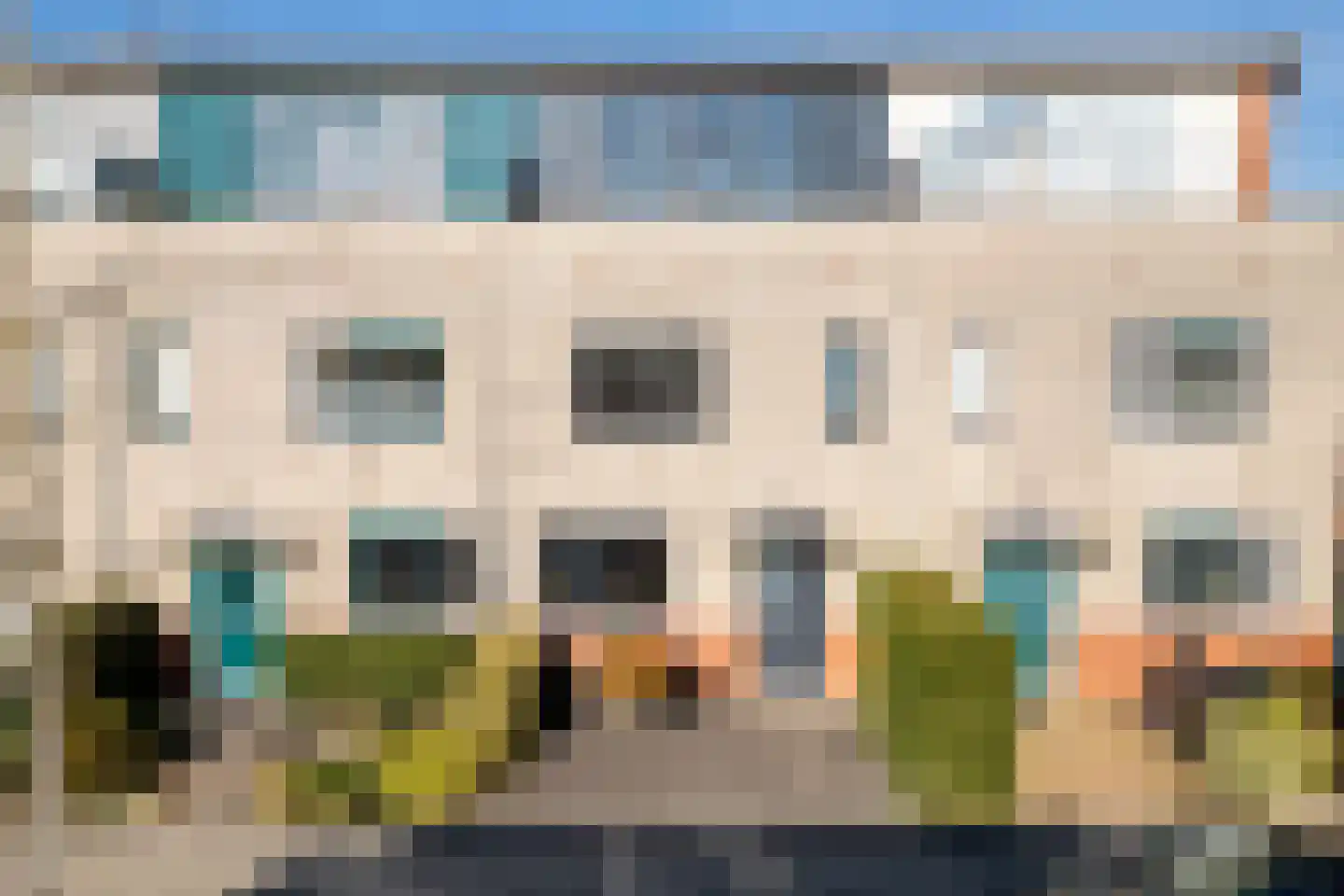 Vecht 135 Nieuwerkerk aan den IJssel thumbnail 58