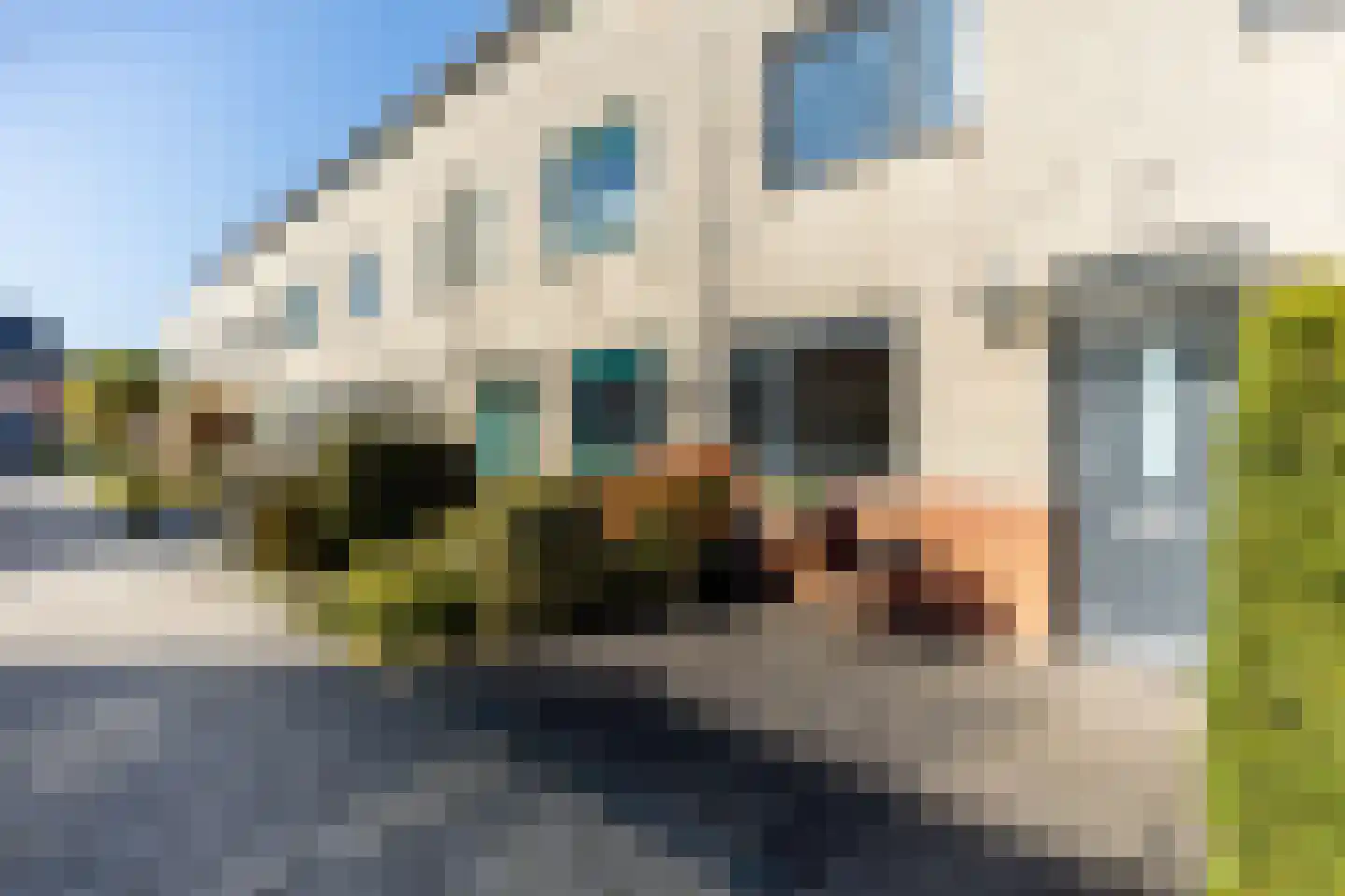 Vecht 135 Nieuwerkerk aan den IJssel thumbnail 59