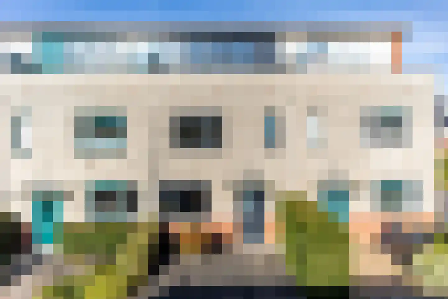 Vecht 135 Nieuwerkerk aan den IJssel thumbnail 6