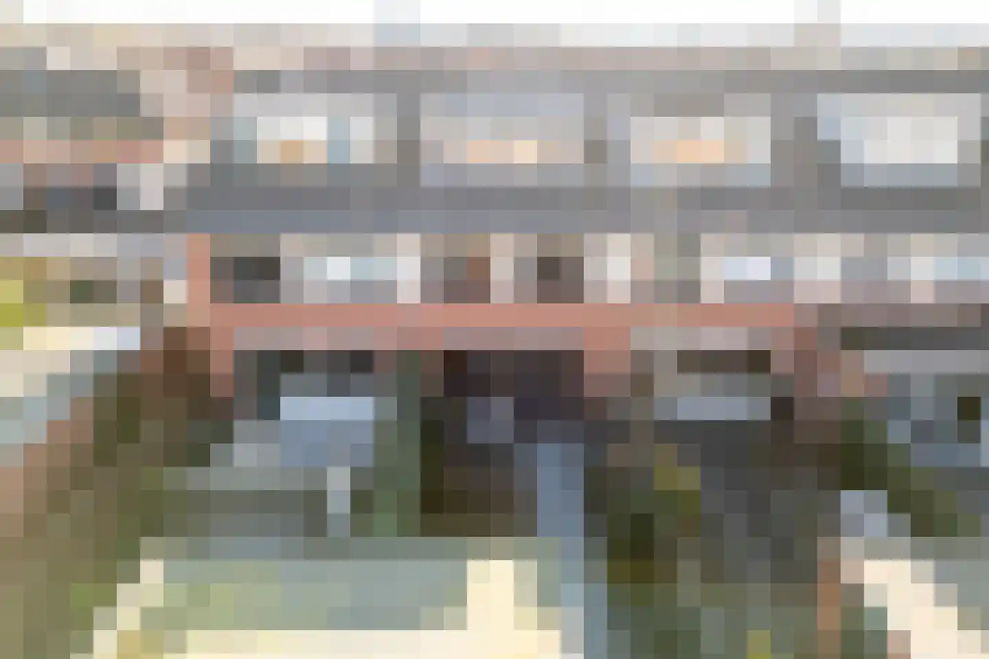 Vecht 135 Nieuwerkerk aan den IJssel thumbnail 60