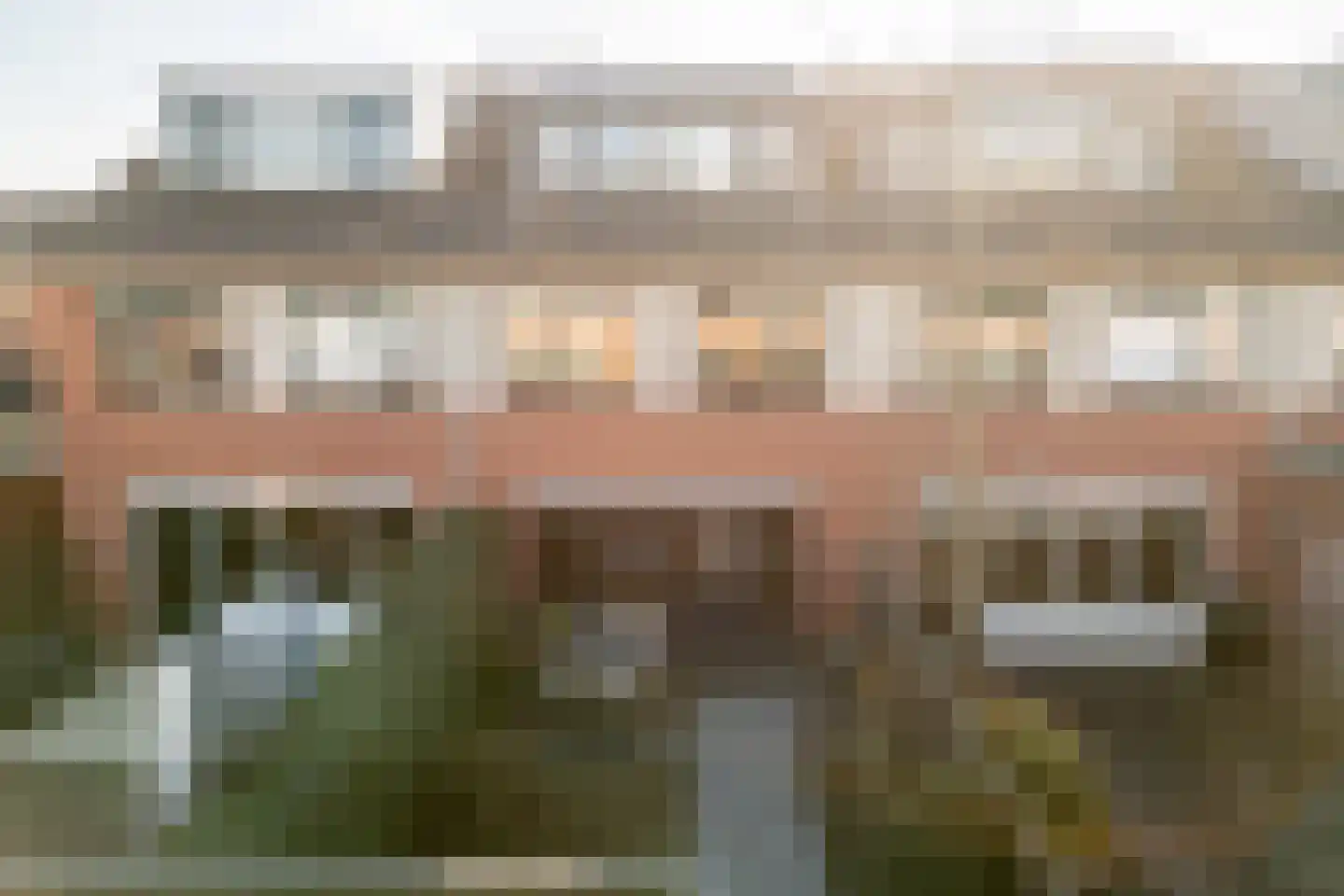 Vecht 135 Nieuwerkerk aan den IJssel thumbnail 61