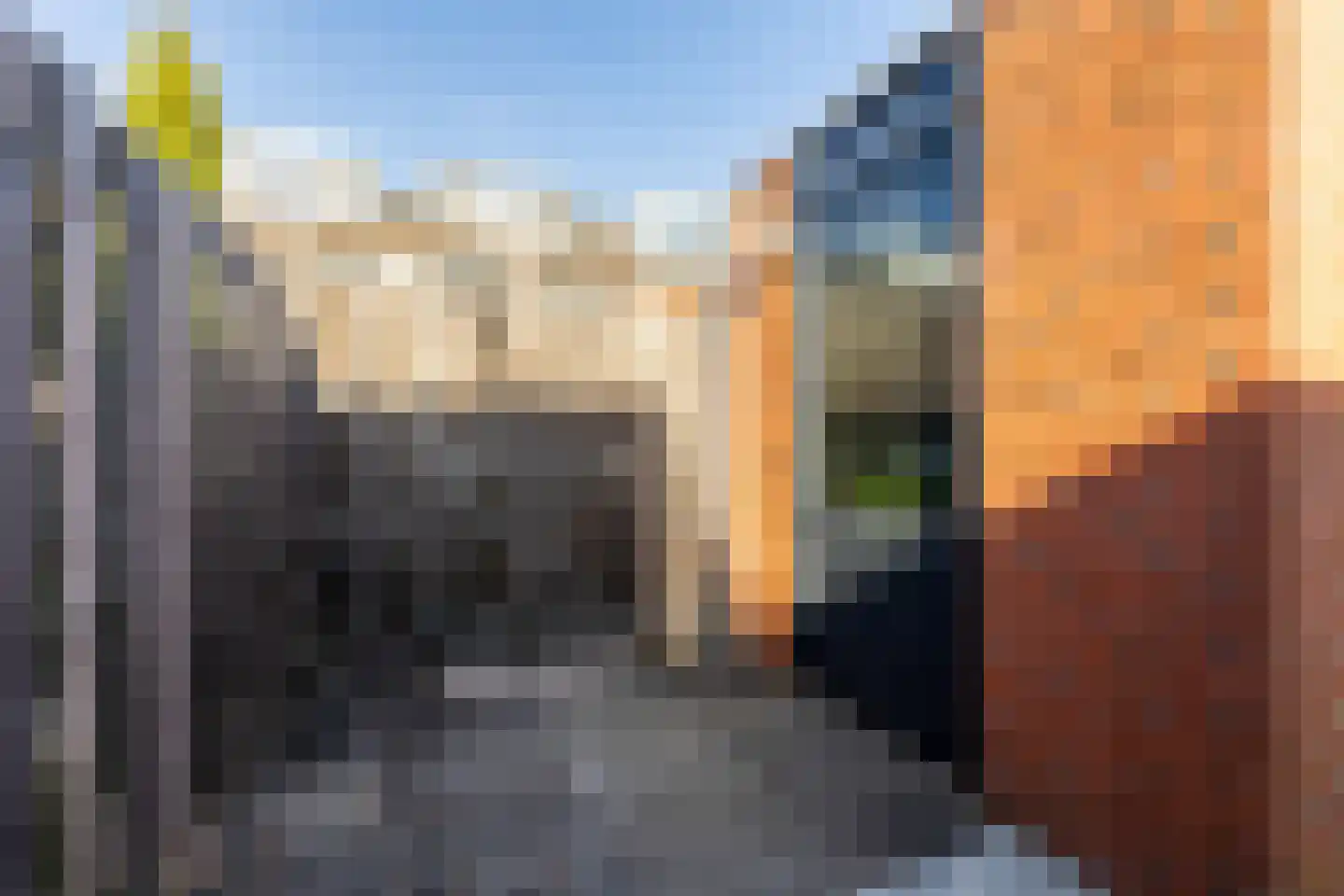 Vecht 135 Nieuwerkerk aan den IJssel thumbnail 62