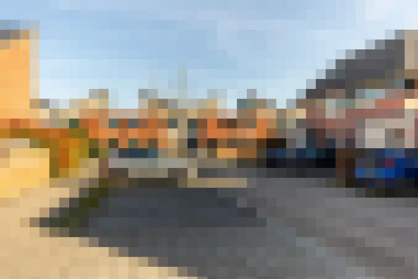 Vecht 135 Nieuwerkerk aan den IJssel thumbnail 63