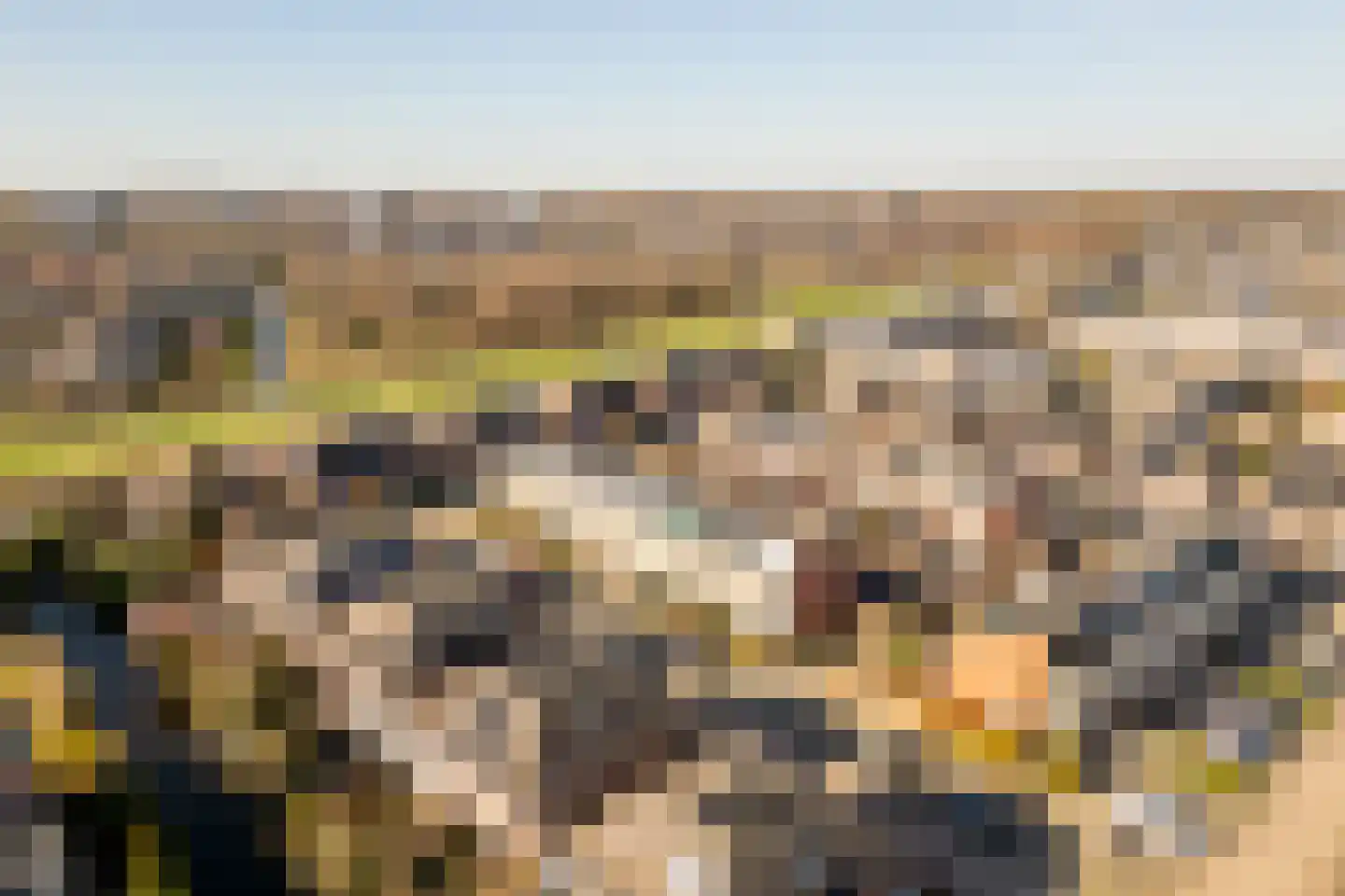 Vecht 135 Nieuwerkerk aan den IJssel thumbnail 64