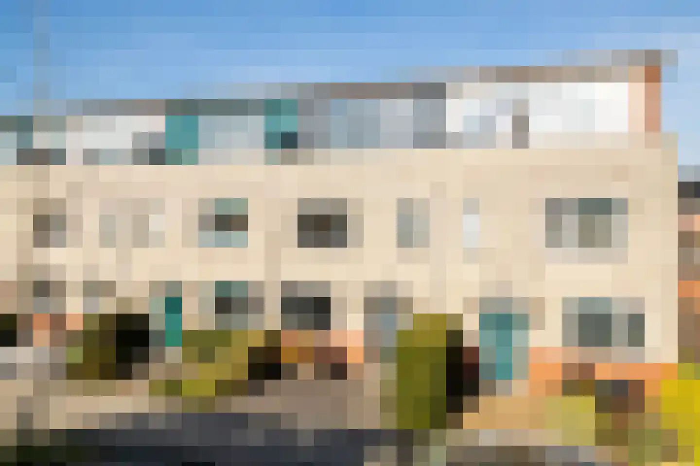 Vecht 135 Nieuwerkerk aan den IJssel thumbnail 7