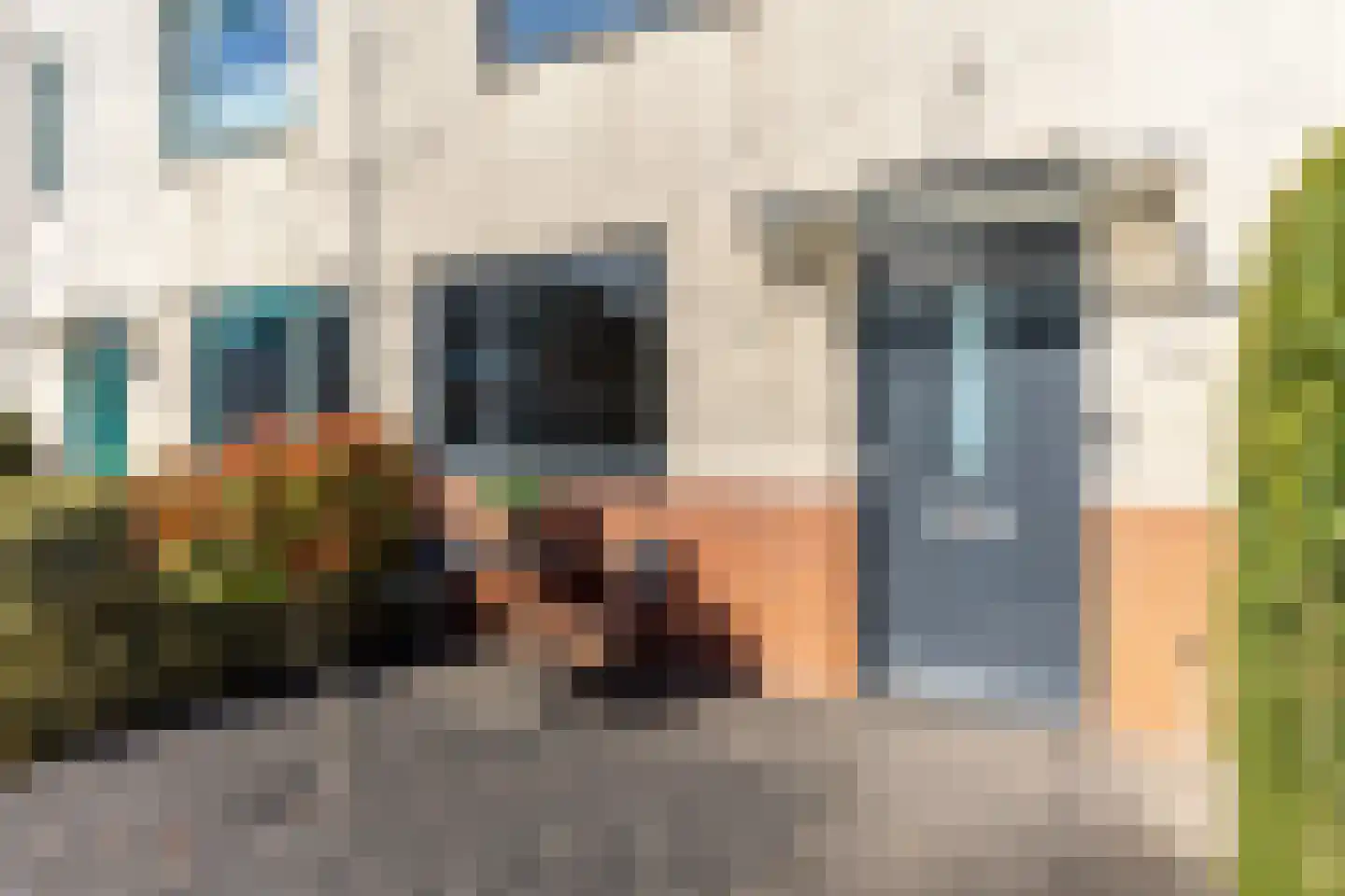 Vecht 135 Nieuwerkerk aan den IJssel thumbnail 9