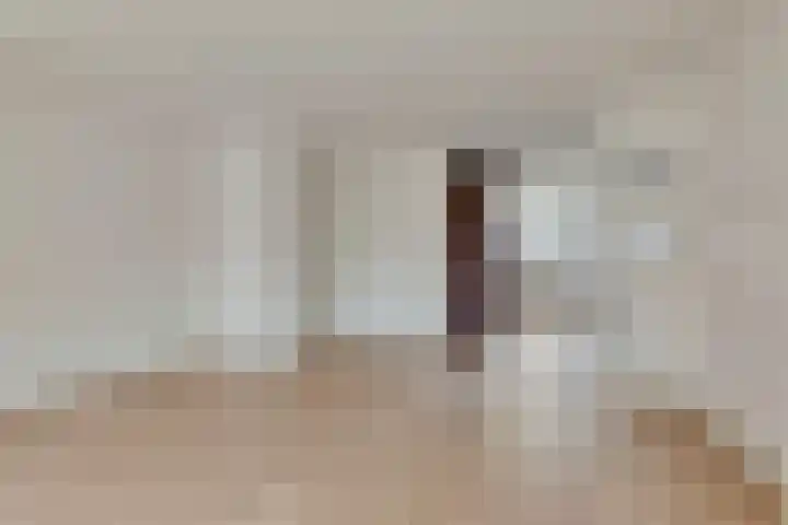 Vecht 14 Kaatsheuvel thumbnail 10