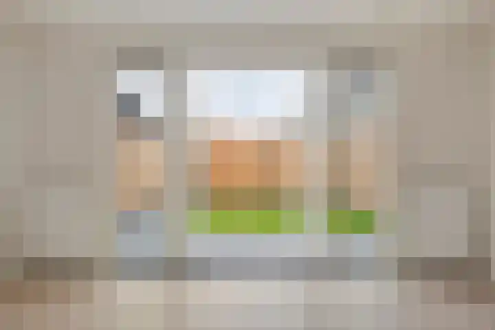 Vecht 14 Kaatsheuvel thumbnail 12