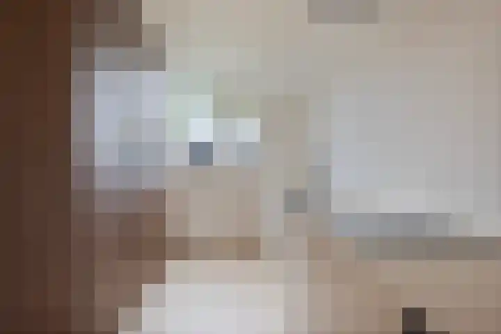 Vecht 14 Kaatsheuvel thumbnail 14