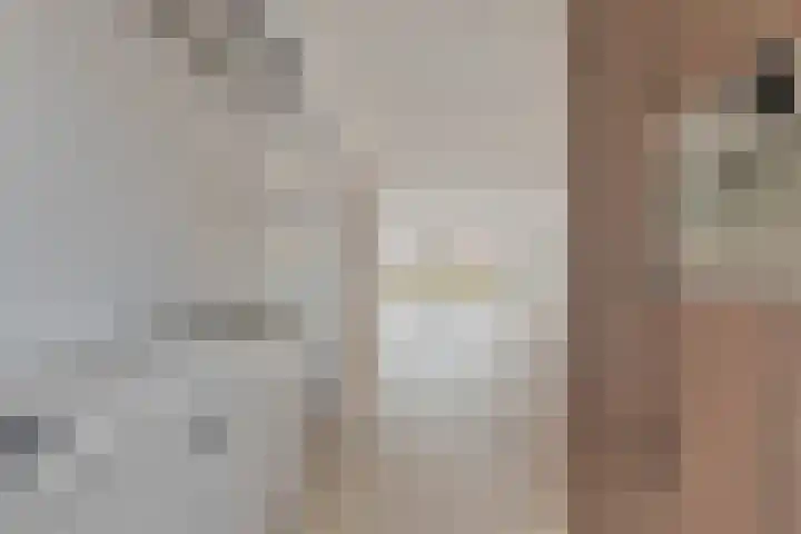 Vecht 14 Kaatsheuvel thumbnail 15