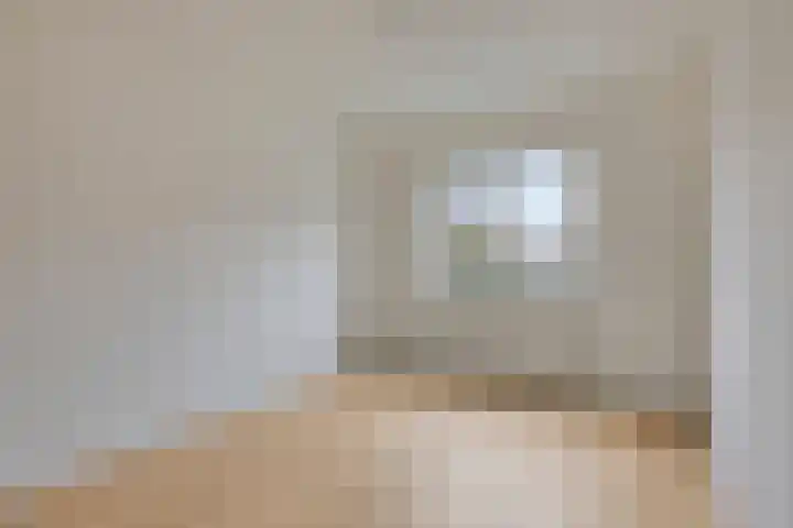 Vecht 14 Kaatsheuvel thumbnail 17