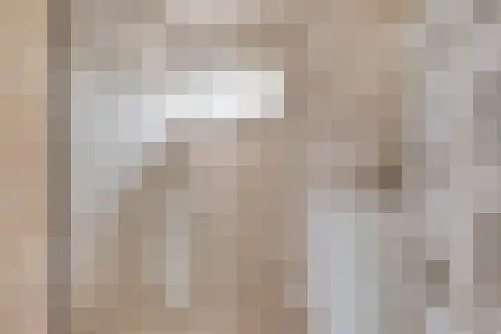 Vecht 14 Kaatsheuvel thumbnail 18