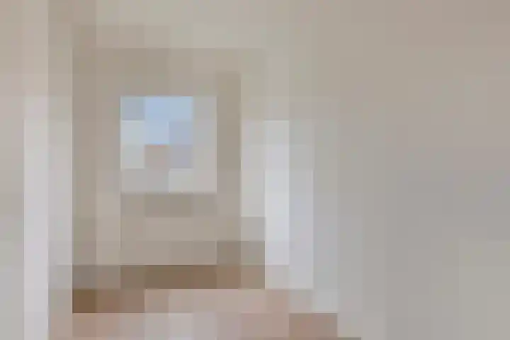 Vecht 14 Kaatsheuvel thumbnail 21