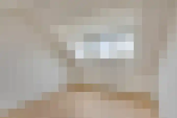 Vecht 14 Kaatsheuvel thumbnail 23