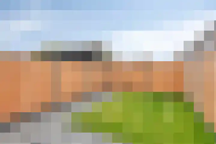 Vecht 14 Kaatsheuvel thumbnail 26