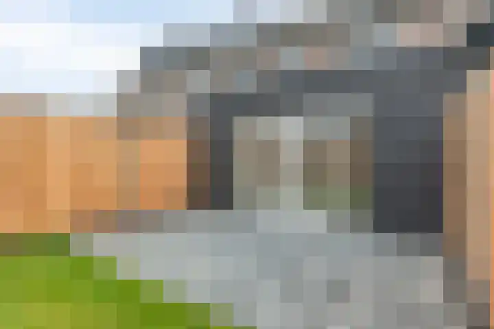 Vecht 14 Kaatsheuvel thumbnail 27