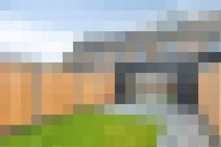 Vecht 14 Kaatsheuvel thumbnail 28