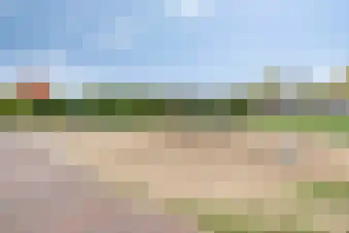 Vecht 14 Kaatsheuvel thumbnail 29