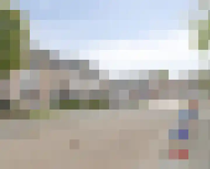 Vecht 14 Kaatsheuvel thumbnail 32