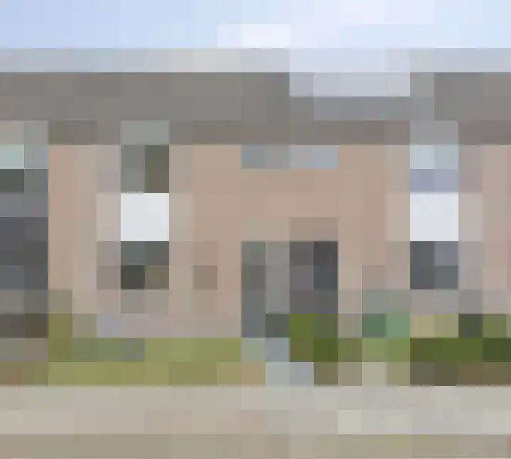 Vecht 14 Kaatsheuvel thumbnail 33