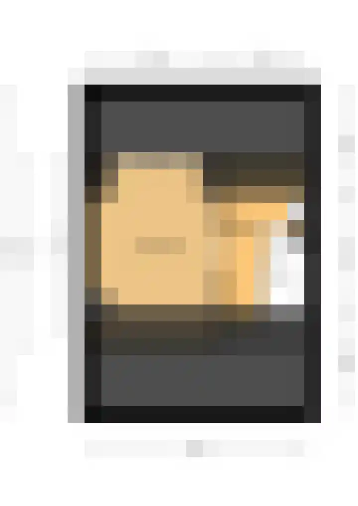 Vecht 14 Kaatsheuvel thumbnail 36