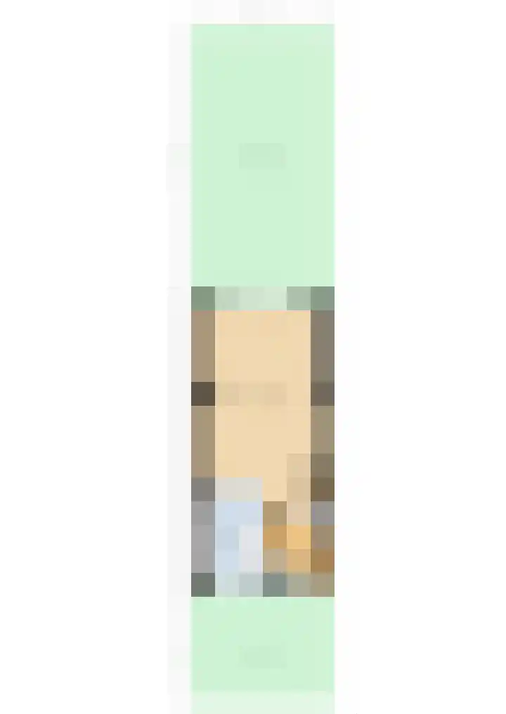 Vecht 14 Kaatsheuvel thumbnail 37