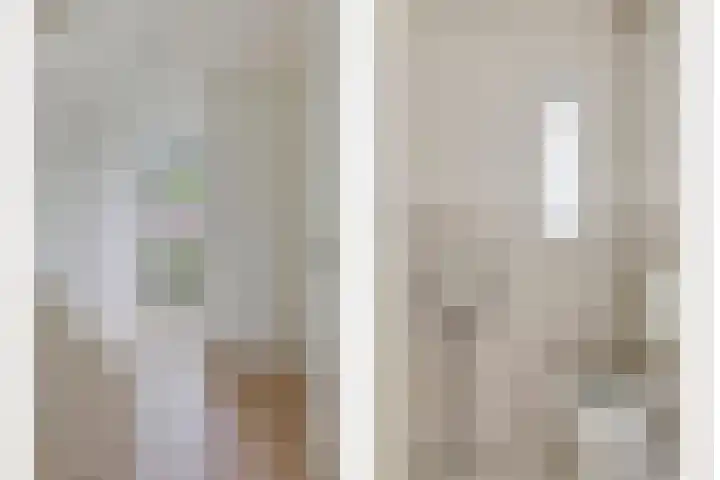 Vecht 14 Kaatsheuvel thumbnail 6