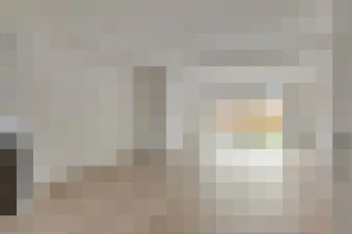 Vecht 14 Kaatsheuvel thumbnail 7