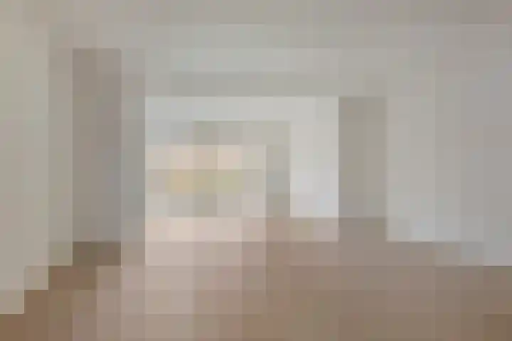 Vecht 14 Kaatsheuvel thumbnail 8