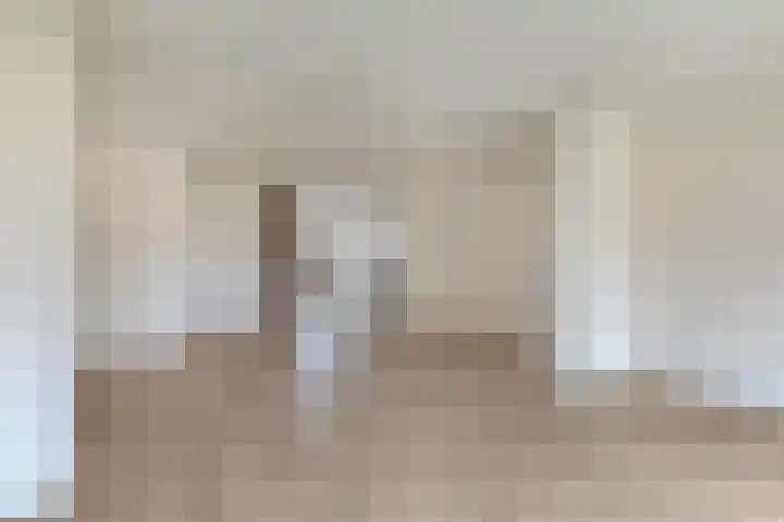 Vecht 14 Kaatsheuvel thumbnail 9