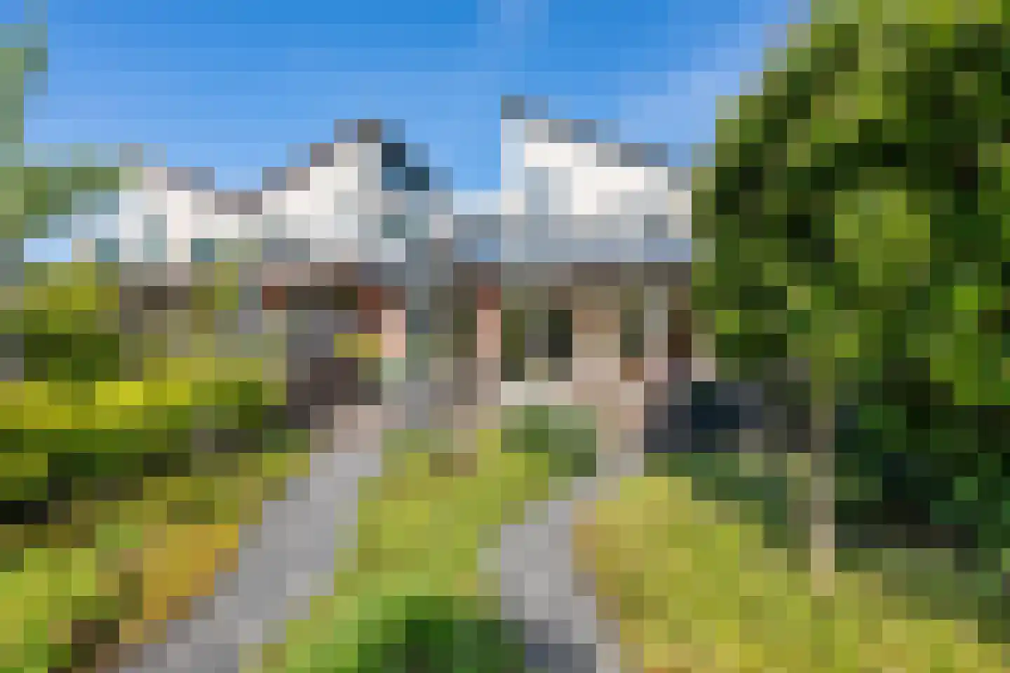 Vecht 145 Nieuwerkerk aan den IJssel