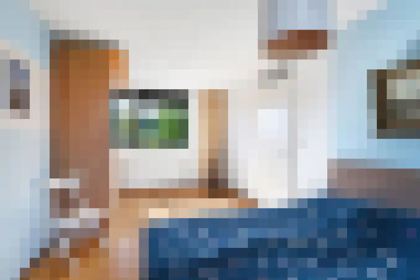 Vecht 145 Nieuwerkerk aan den IJssel thumbnail 11