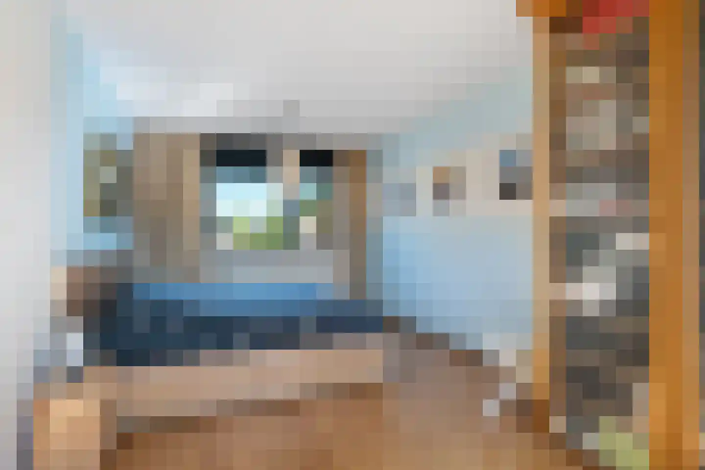 Vecht 145 Nieuwerkerk aan den IJssel thumbnail 12