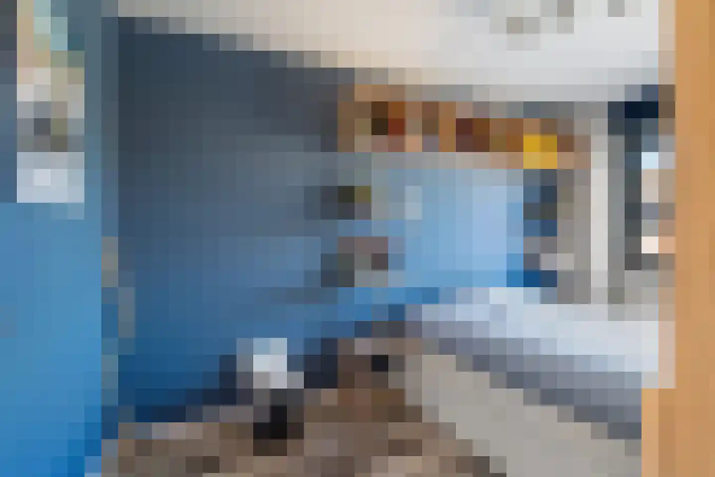 Vecht 145 Nieuwerkerk aan den IJssel thumbnail 13