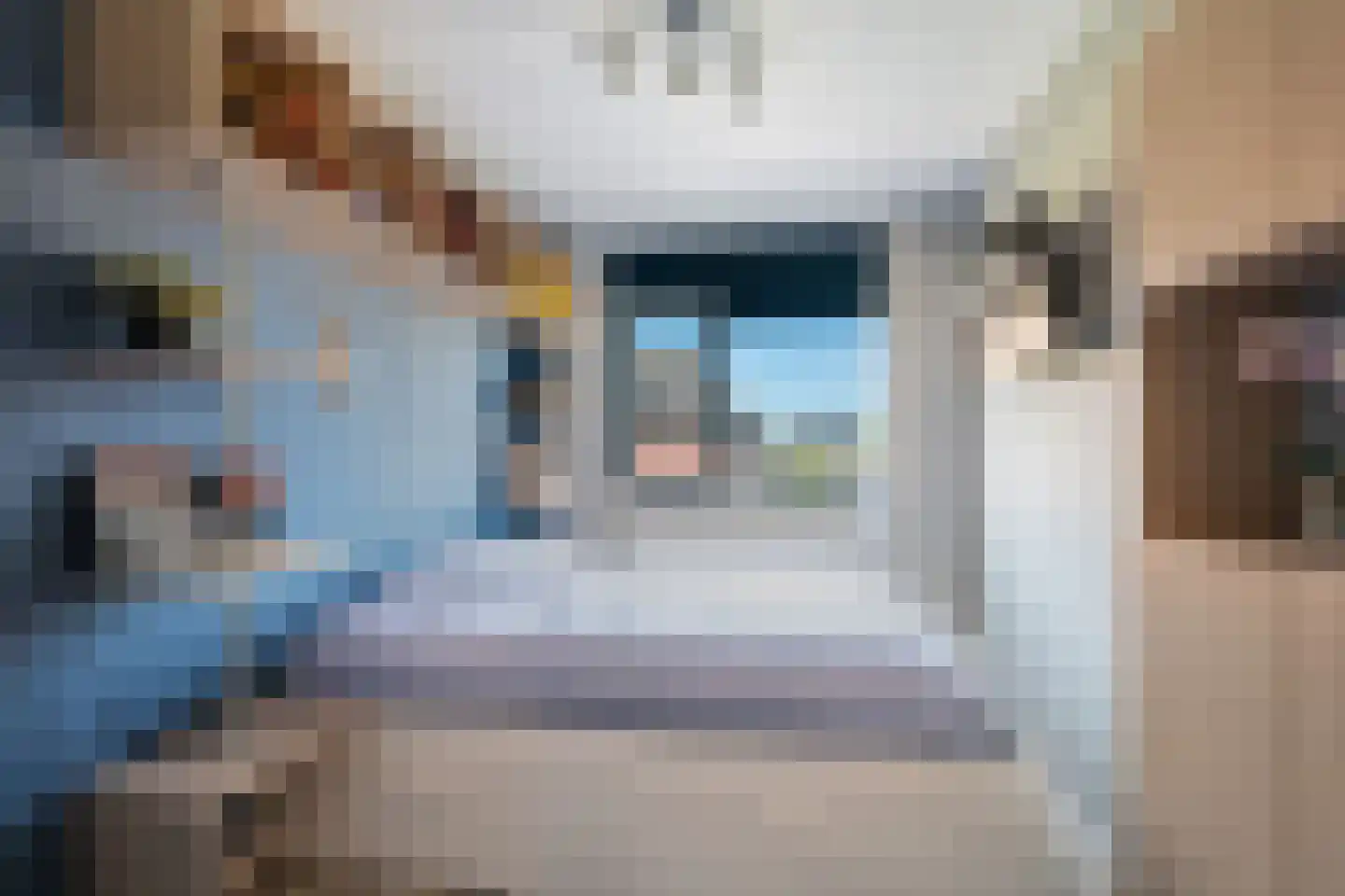 Vecht 145 Nieuwerkerk aan den IJssel thumbnail 14