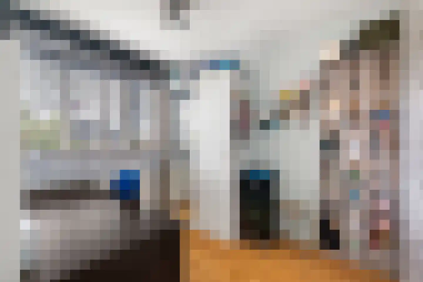 Vecht 145 Nieuwerkerk aan den IJssel thumbnail 15