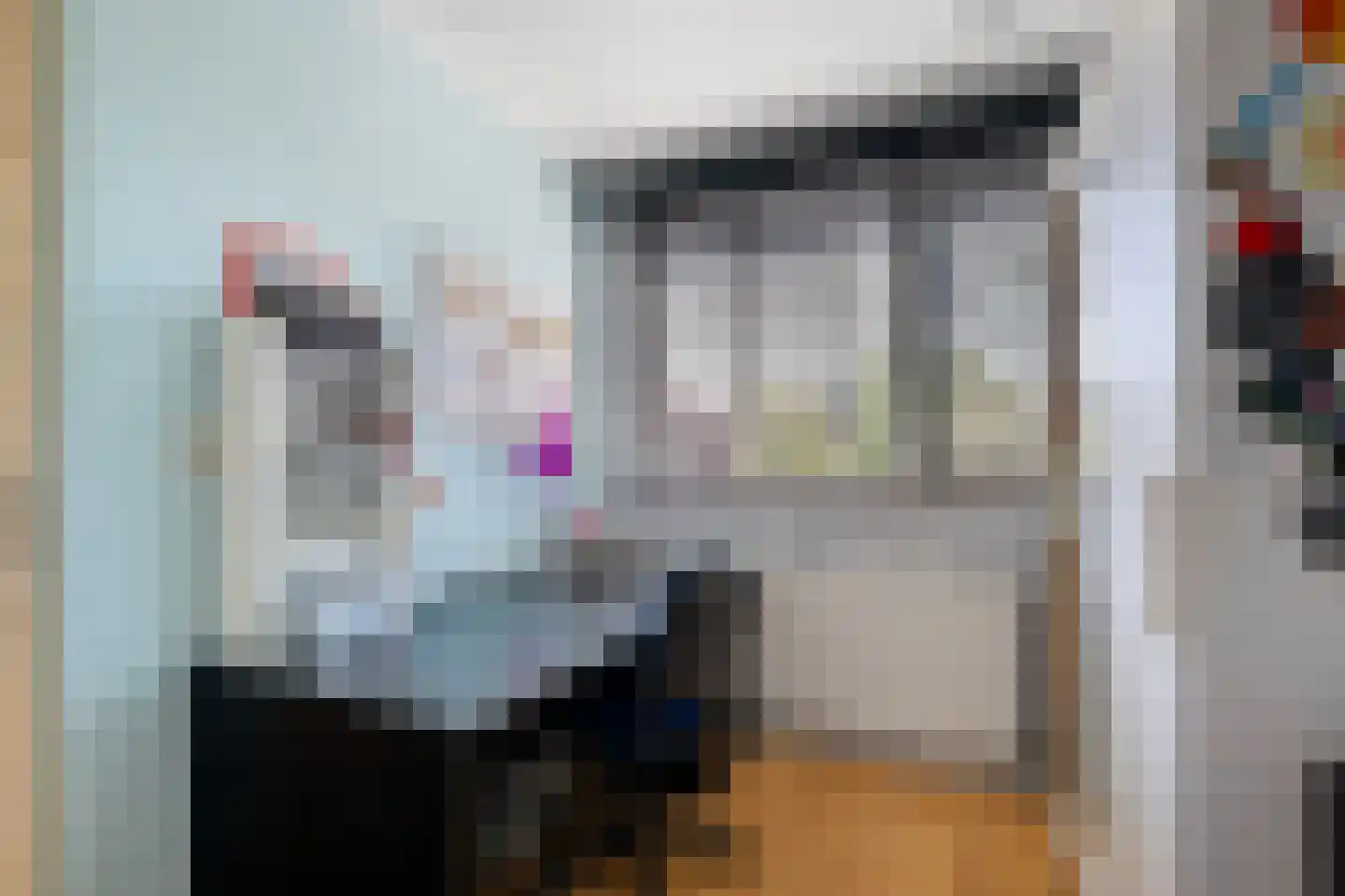Vecht 145 Nieuwerkerk aan den IJssel thumbnail 16