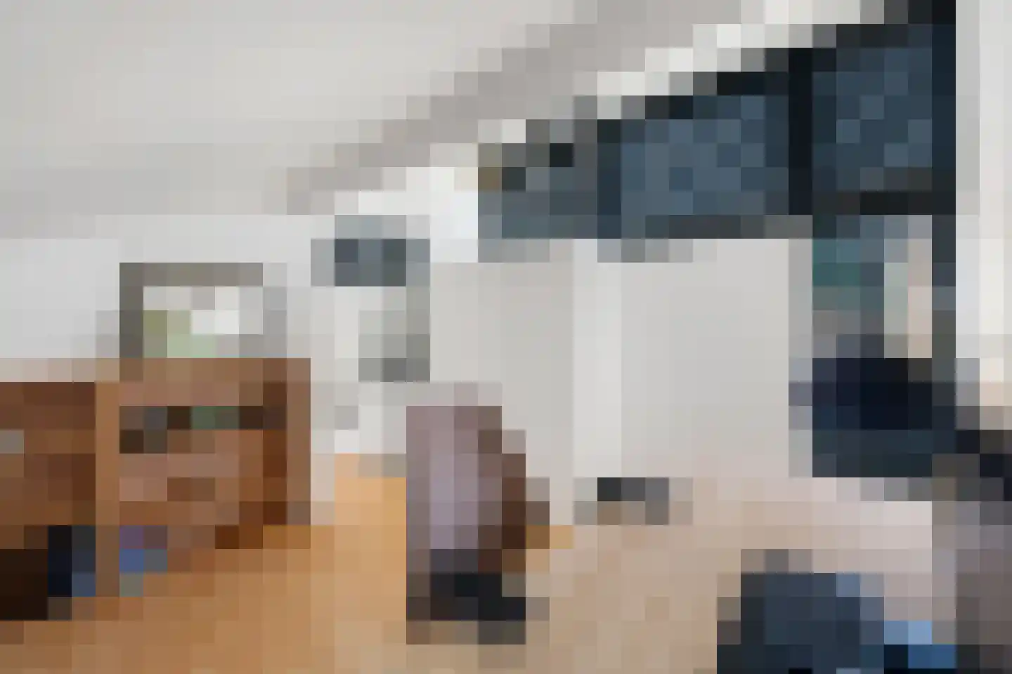 Vecht 145 Nieuwerkerk aan den IJssel thumbnail 22
