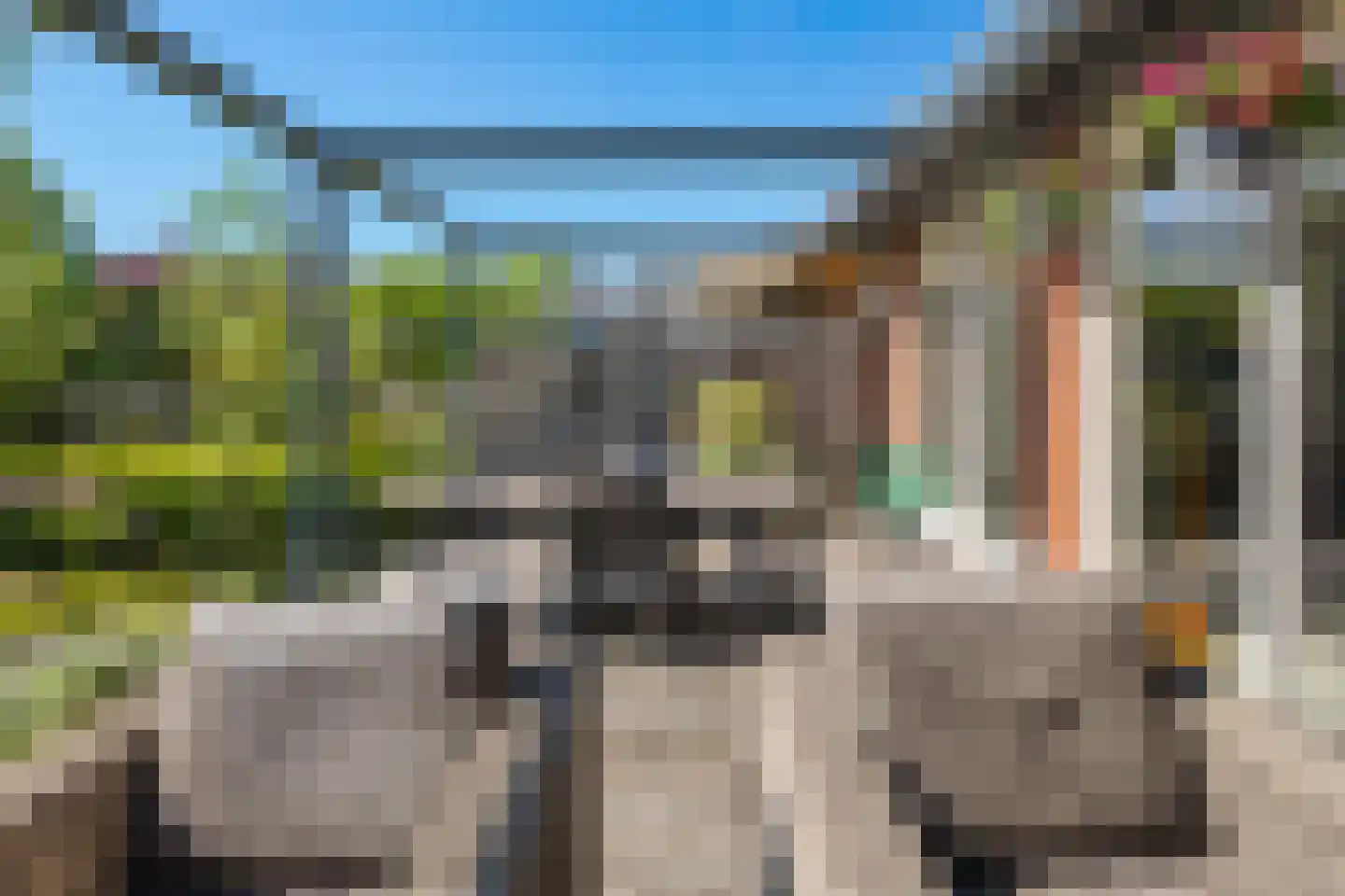 Vecht 145 Nieuwerkerk aan den IJssel thumbnail 24