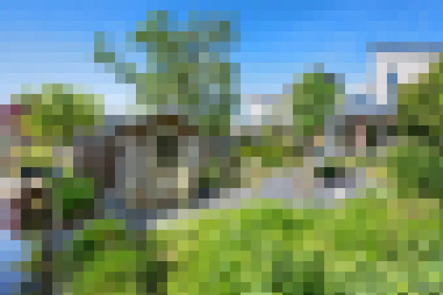 Vecht 145 Nieuwerkerk aan den IJssel thumbnail 26