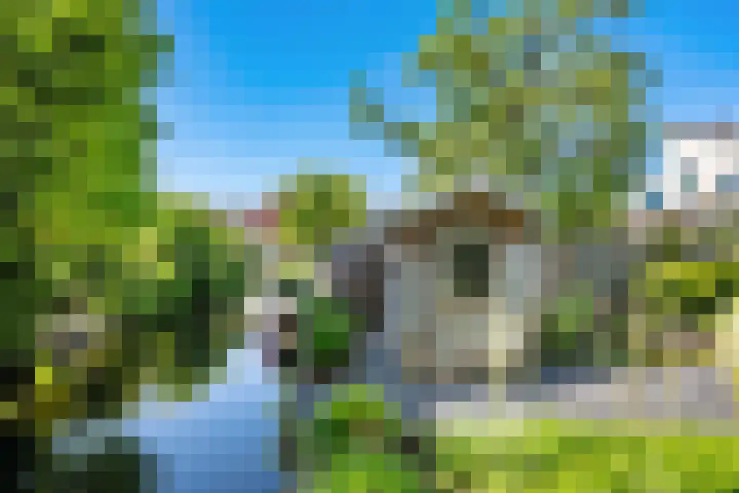 Vecht 145 Nieuwerkerk aan den IJssel thumbnail 27