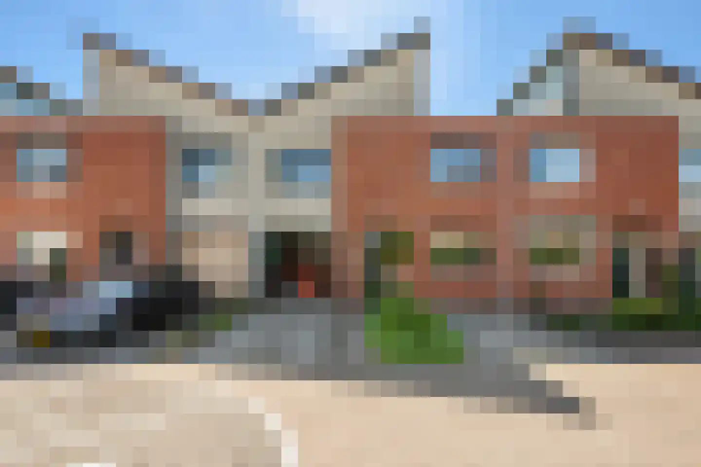 Vecht 145 Nieuwerkerk aan den IJssel thumbnail 28