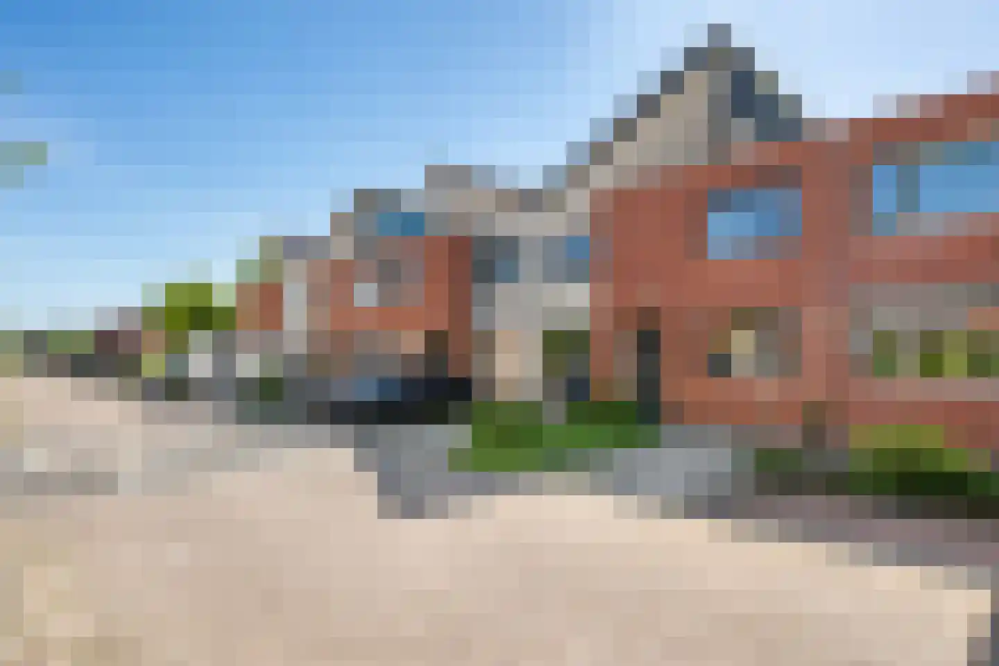Vecht 145 Nieuwerkerk aan den IJssel thumbnail 29