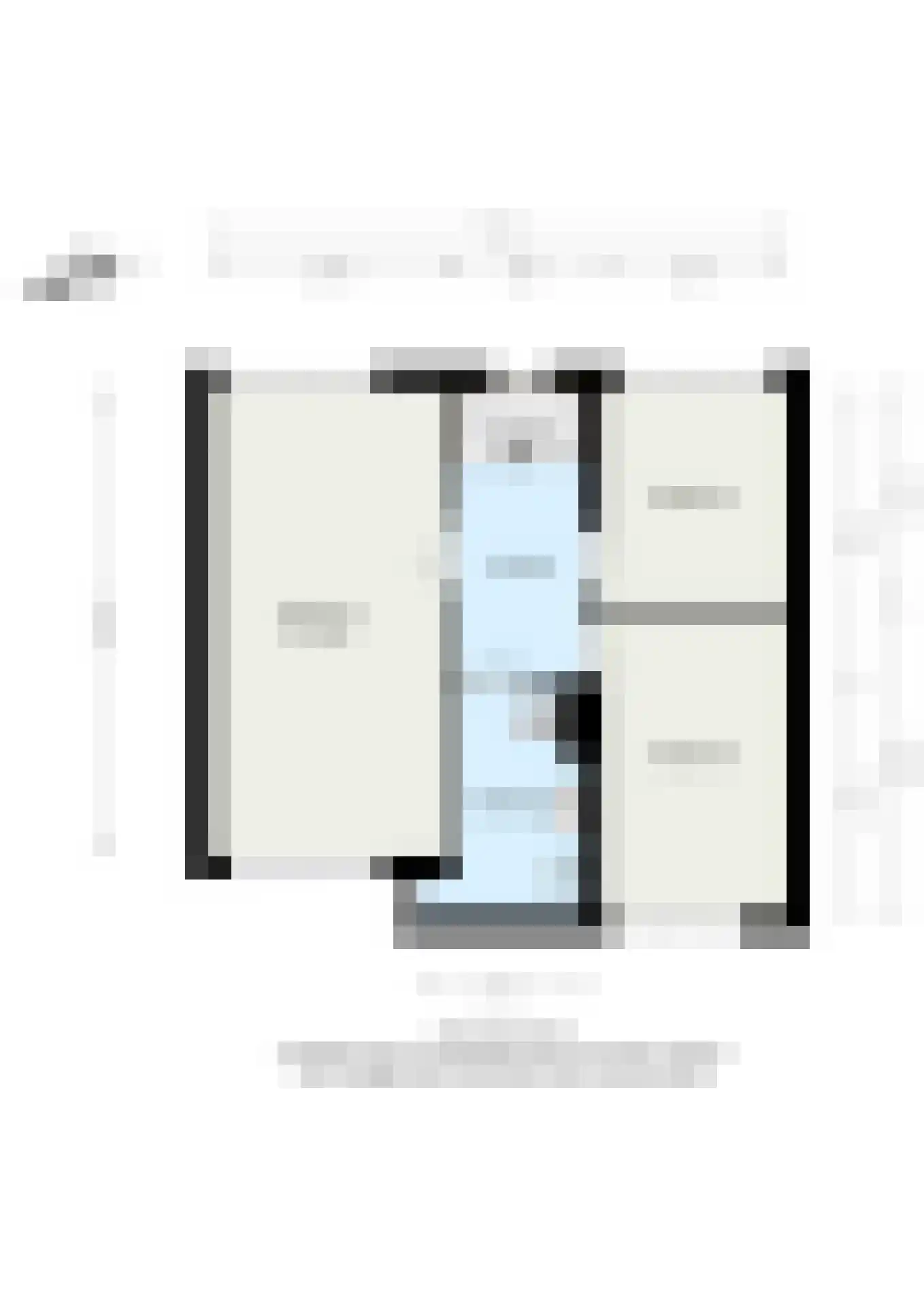 Vecht 145 Nieuwerkerk aan den IJssel thumbnail 31