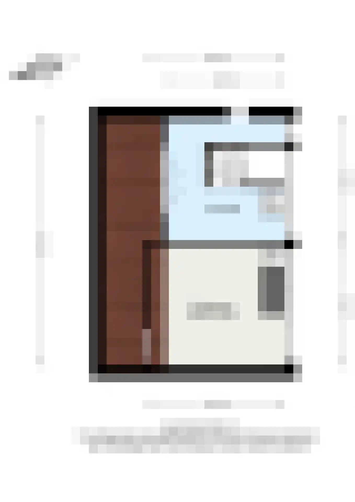 Vecht 145 Nieuwerkerk aan den IJssel thumbnail 32